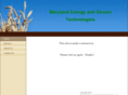 energysensortech.com