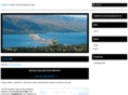 englishtownproperty.com