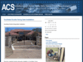 entry-gates.com