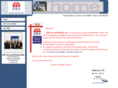 eraaccentiirealty.com