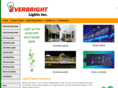 everbrightleds.com