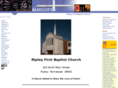 fbcripley.org