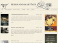fernandomartinezhernandez.com