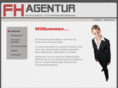 fhagentur.com