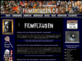 filmflausen.de