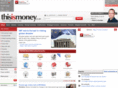 financialmail.co.uk