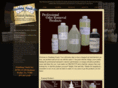 finishingtouchinc.com