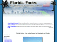 florida-facts.net