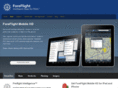 foreflight.com