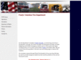 fowlerfire.org