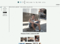 frankjleone.com