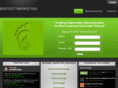 franklinfinancialresources.com