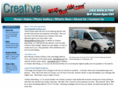 frickeville.com