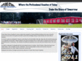 fssoccercamps.com