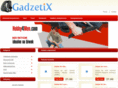 gadzetix.pl