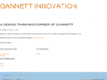 gannettinnovation.com