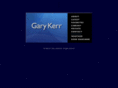 garykerr.com