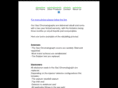 gaschromatograph.net