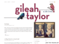 gileah.com