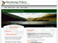 glensherup.co.uk