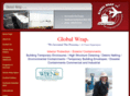 globalshrinkwrap.com