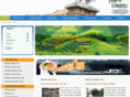 govietnamvacation.com