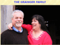 graingerfamily.com