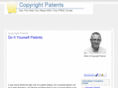 greatcopyright.com