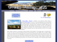 green-valley-az.com