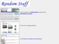 gsbrown.org