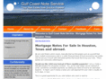 gulfcoastnoteservice.com