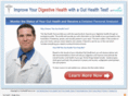 guthealthtest.co.uk