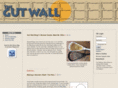 gutwall.com