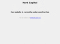 harkcapital.com