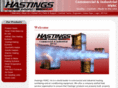 hastingshvac.com