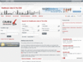 healthcare-jobs-in-the-usa.com