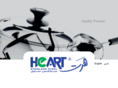 heart-stainless.com