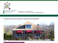 hlrminsurance.com