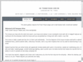 homedetails102.com