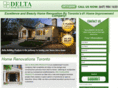homerenovationstoronto.org