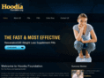 hoodiafoundation.org