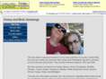 howeyfamily.org