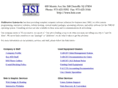 hsix.com