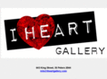 iheartgallery.com