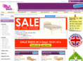ilikebeds.com