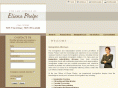 immigration-law-attorneys.com
