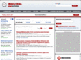 industrialnewsarticles.com