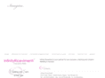 infinitybanqueting.net