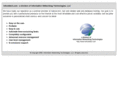 infonetech.com