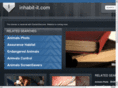 inhabit-it.com